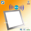 wifi bedroom ceiling lamps with led wifi dimmer